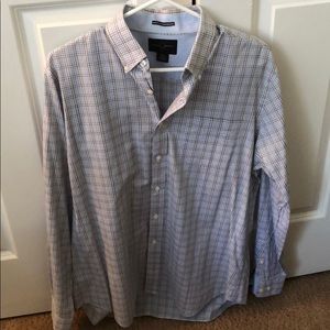 Moving and don’t have room